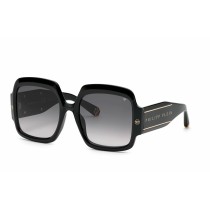 Damensonnenbrille PHILIPP PLEIN SPP038M-560700 ø 56 mm