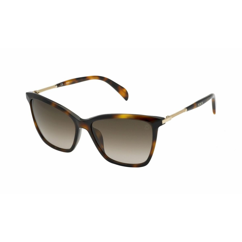 Ladies' Sunglasses Tous STOB22-5609AJ ø 56 mm