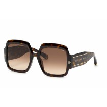 Damensonnenbrille PHILIPP PLEIN SPP038M-560722 ø 56 mm