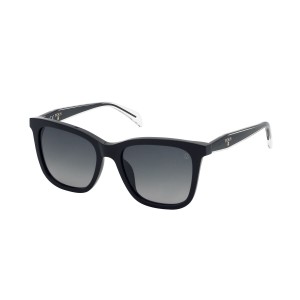 Ladies' Sunglasses Tous STOB46-530700 Ø 53 mm