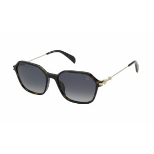 Damensonnenbrille Tous STOB42-550722 Ø 55 mm