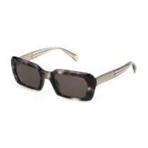 Ladies' Sunglasses Police SPLG21-5307UX Ø 53 mm