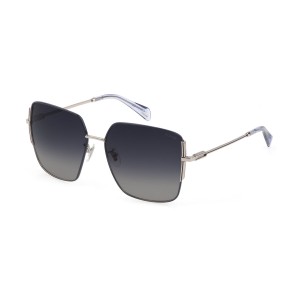 Ladies' Sunglasses Police SPLF34-570E59 ø 57 mm