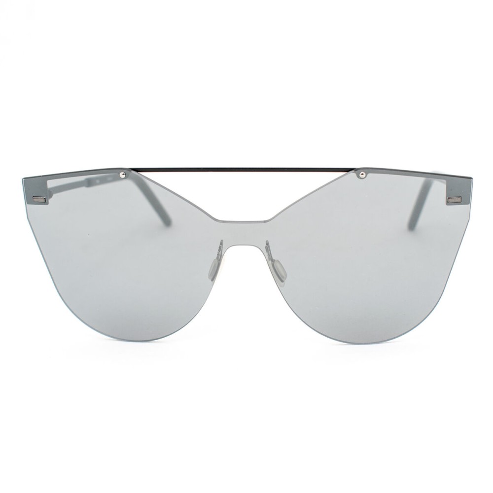 Damensonnenbrille Jplus JP3049S-01 ø 135 mm