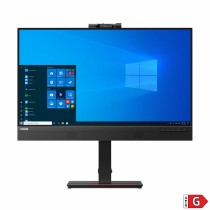 Monitor Gaming Lenovo T27HV-20 27" 2K