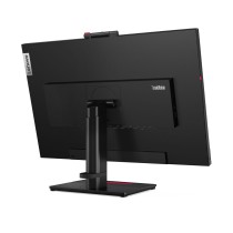 Monitor Gaming Lenovo T27HV-20 27" 2K