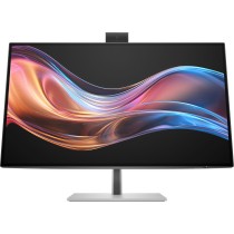 Gaming-Monitor HP S7 Pro 727PM 27" 4K Ultra HD