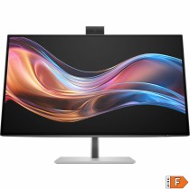 Gaming-Monitor HP S7 Pro 727PM 27" 4K Ultra HD