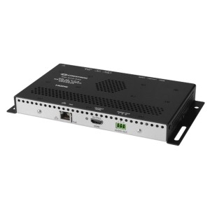 HDMI-Switch Crestron DM-NVX-D20