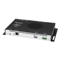 Switch HDMI Crestron DM-NVX-E30