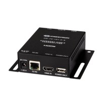 HDMI-Switch Crestron HD-TX-101-C-E