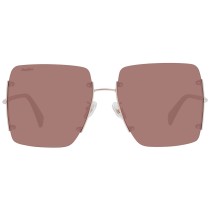 Damensonnenbrille Max Mara MM0002-H 6038E