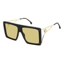 Ladies' Sunglasses Carrera CA UNICA_SE