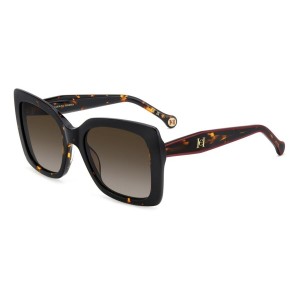 Lunettes de soleil Femme Carolina Herrera HER 0258_G_S