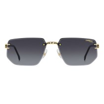 Men's Sunglasses Carrera CARRERA 1070_S