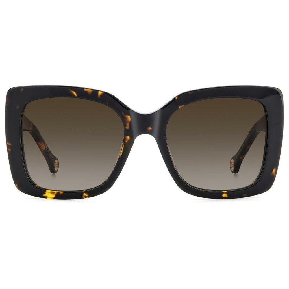 Lunettes de soleil Femme Carolina Herrera HER 0258_G_S