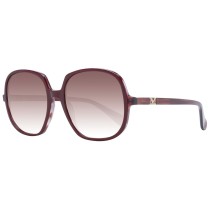 Ladies' Sunglasses Max Mara MM0036 5869T