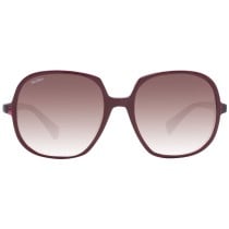 Lunettes de soleil Femme Max Mara MM0036 5869T