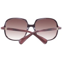 Ladies' Sunglasses Max Mara MM0036 5869T