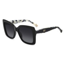 Ladies' Sunglasses Carolina Herrera HER 0258_G_S