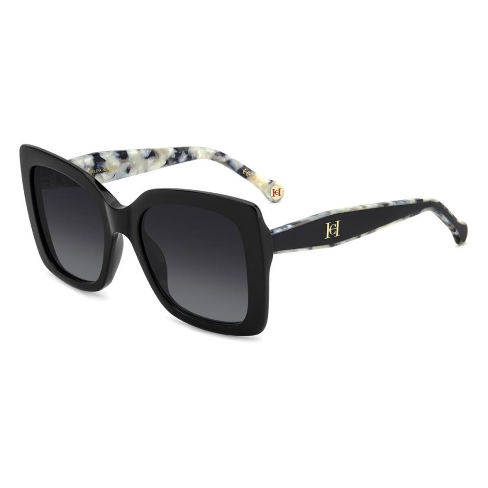 Lunettes de soleil Femme Carolina Herrera HER 0258_G_S