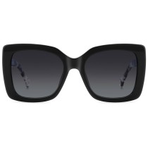 Damensonnenbrille Carolina Herrera HER 0258_G_S