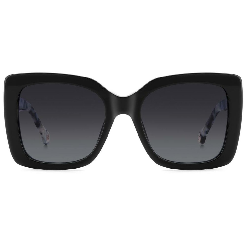 Damensonnenbrille Carolina Herrera HER 0258_G_S