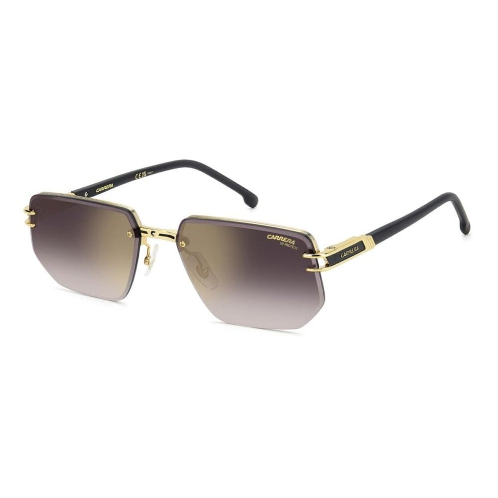 Lunettes de soleil Homme Carrera CARRERA 1070_S