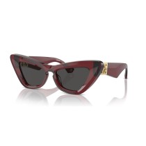 Ladies' Sunglasses Burberry BE 4421U