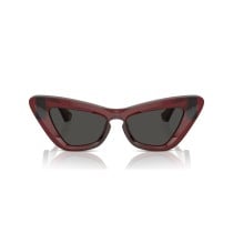 Ladies' Sunglasses Burberry BE 4421U