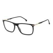 Monture de Lunettes Homme Carrera CARRERA-289-M4PF417 Noir ø 54 mm