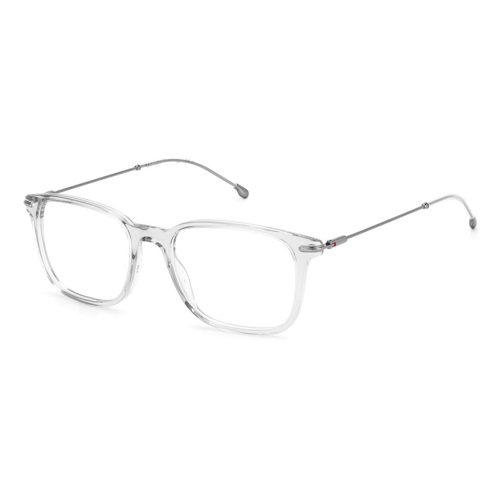 Brillenfassung Carrera CARRERA-270-KB7F218 Grau Ø 52 mm