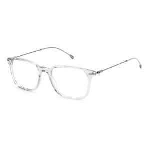 Brillenfassung Carrera CARRERA-270-KB7F218 Grau Ø 52 mm