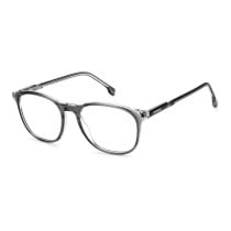 Monture de Lunettes Homme Carrera CARRERA-1131-CBLF118 Gris Ø 51 mm