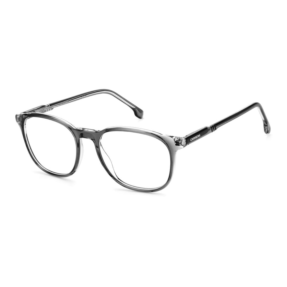 Monture de Lunettes Homme Carrera CARRERA-1131-CBLF118 Gris Ø 51 mm