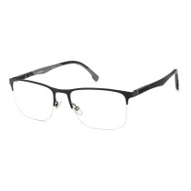 Brillenfassung Carrera CARRERA-8861-807F619 Schwarz ø 56 mm