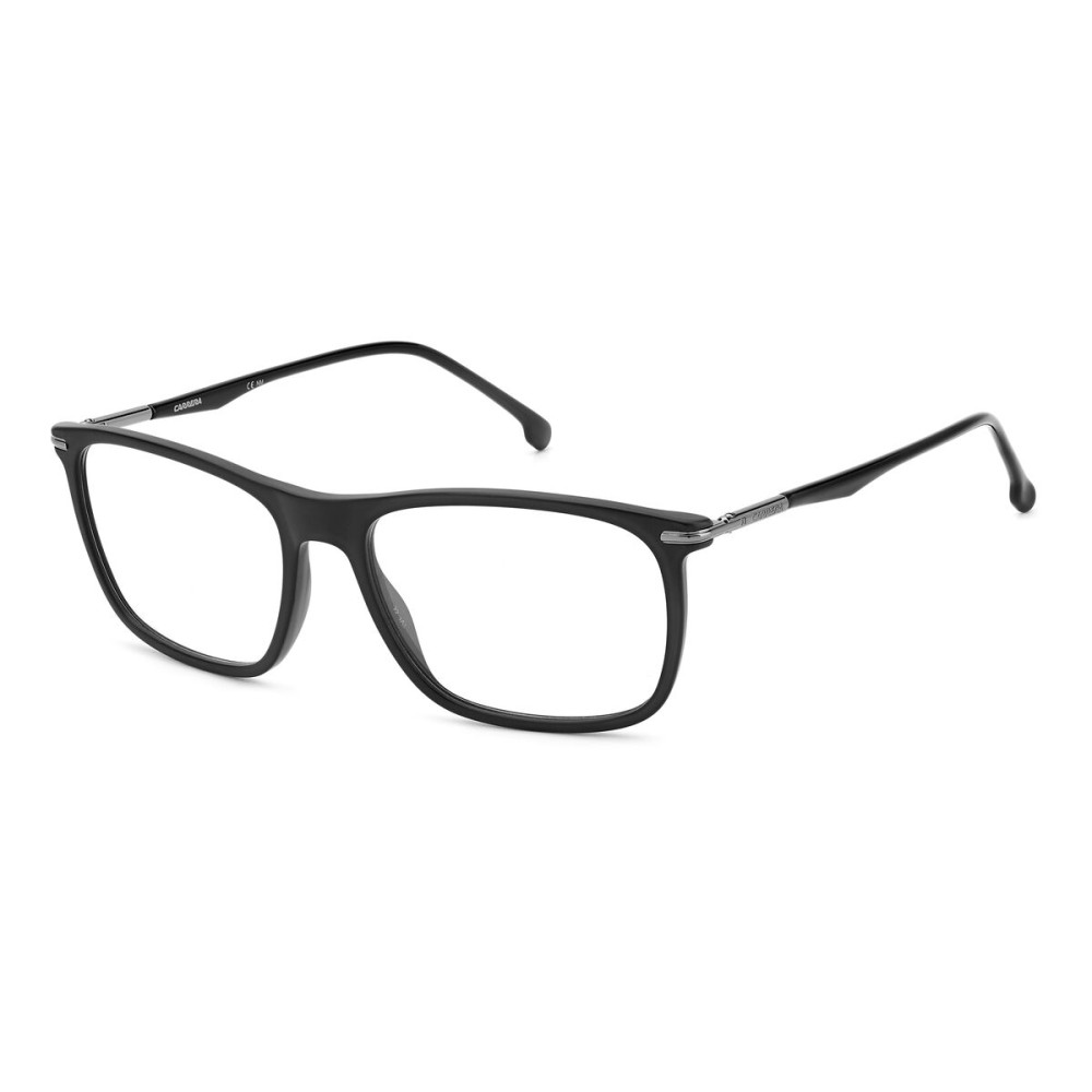 Brillenfassung Carrera CARRERA-289-003F417 Schwarz ø 54 mm