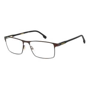 Monture de Lunettes Homme Carrera CARRERA-226-VZHF617 ø 56 mm