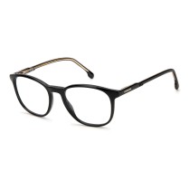 Brillenfassung Carrera CARRERA-1131-807F118 Schwarz Ø 51 mm