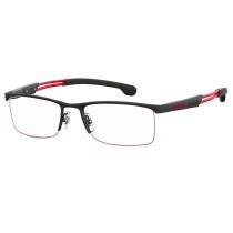 Monture de Lunettes Homme Carrera CARRERA-4408-003F419 Noir ø 54 mm