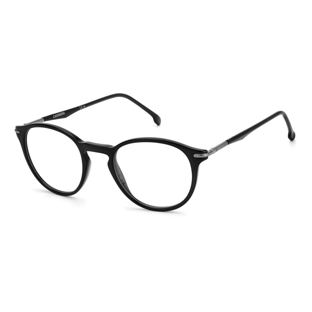 Monture de Lunettes Unisexe Carrera CARRERA-284-807E921 Ø 49 mm