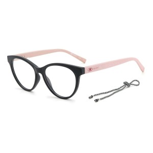 Ladies' Spectacle frame Missoni MMI-0107-N6T Ø 52 mm