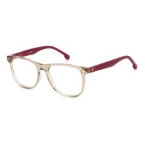 Spectacle frame Carrera CARRERA-2049T-9IQF116 Ø 51 mm