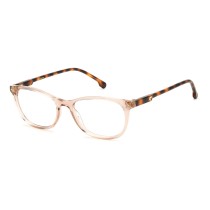 Spectacle frame Carrera CARRERA-2041T-FWMF116 Nude Ø 51 mm