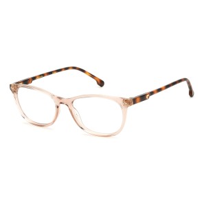 Monture de Lunettes Carrera CARRERA-2041T-FWMF116 Nude Ø 51 mm