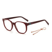 Ladies' Spectacle frame Missoni MMI-0074-B3V Ø 52 mm