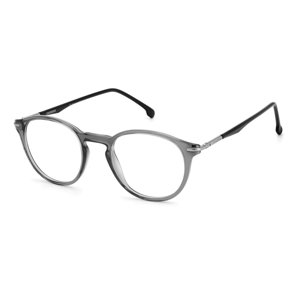 Monture de Lunettes Unisexe Carrera CARRERA-284-KB7E921 Ø 49 mm