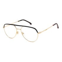 Monture de Lunettes Unisexe Carrera CARRERA-311-W97F516 Ø 55 mm