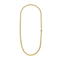 Collier Femme Breil TJ3485