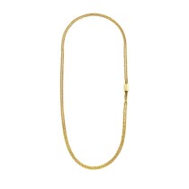 Ladies' Necklace Breil TJ3485